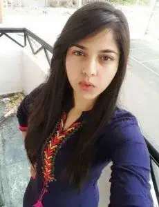 best Kurud call girls
