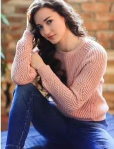 Elite escort service in Kurud for home and hotel visits