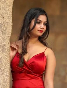 call girl service in Kurud